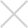 Закрыть close