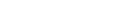 logo_text